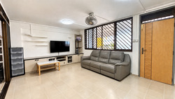 Blk 242 Serangoon Avenue 3 (Serangoon), HDB 4 Rooms #622115311